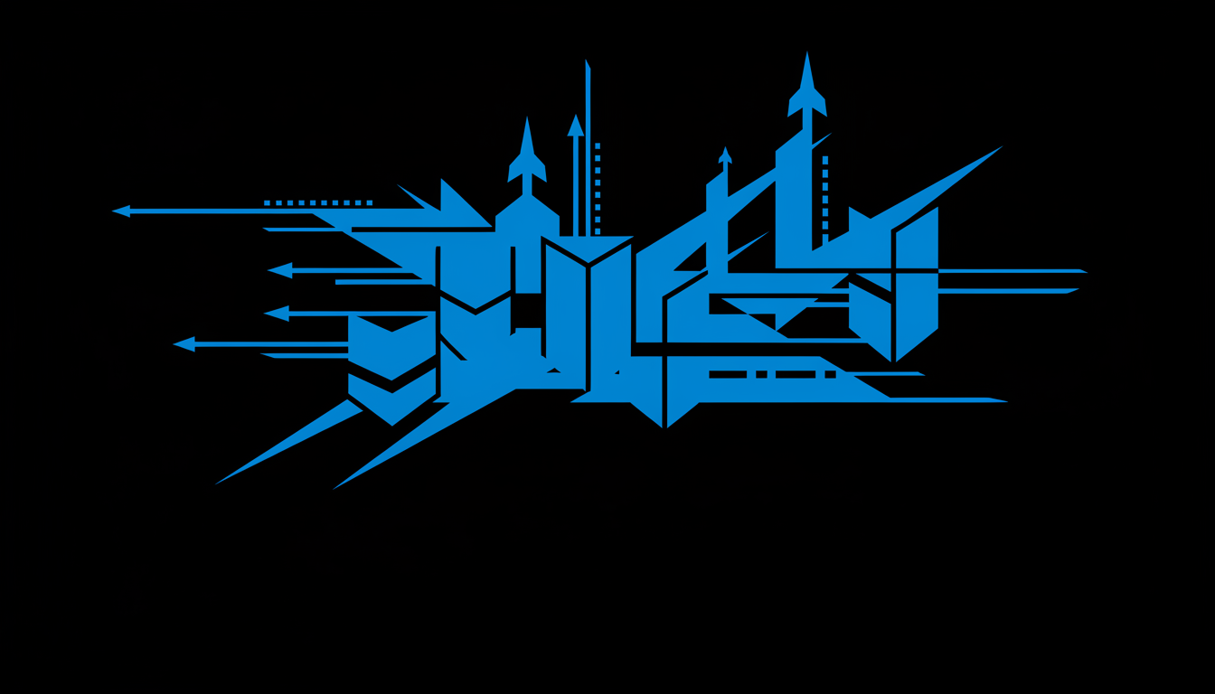 Pentagon Threatens to Cut Off Anthropic Over AI Safety Restrictions