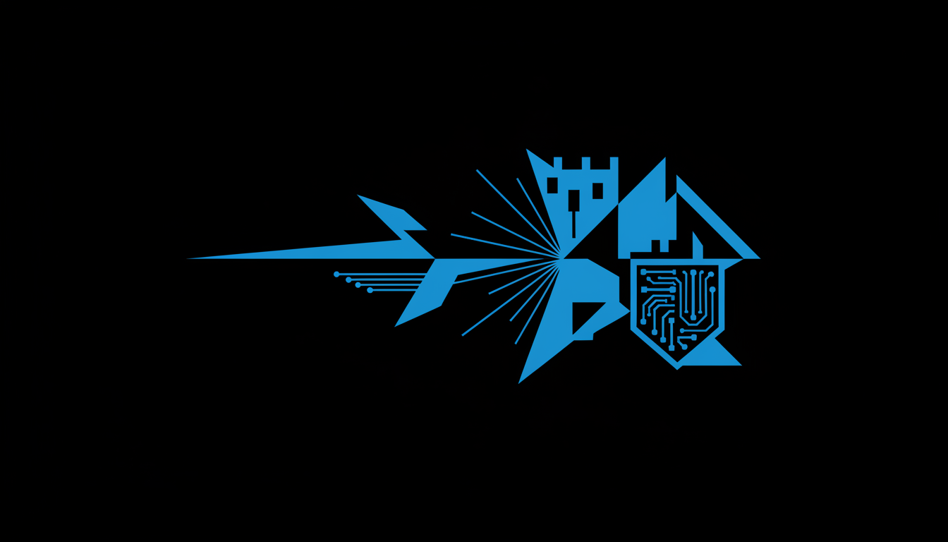 GPT-5.2 Just Made a Discovery in Theoretical Physics