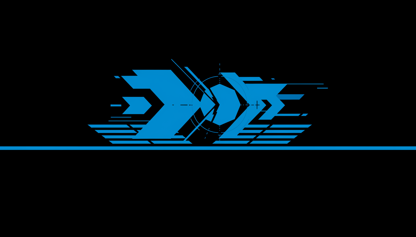 Anthropic Brings In a Political Heavyweight