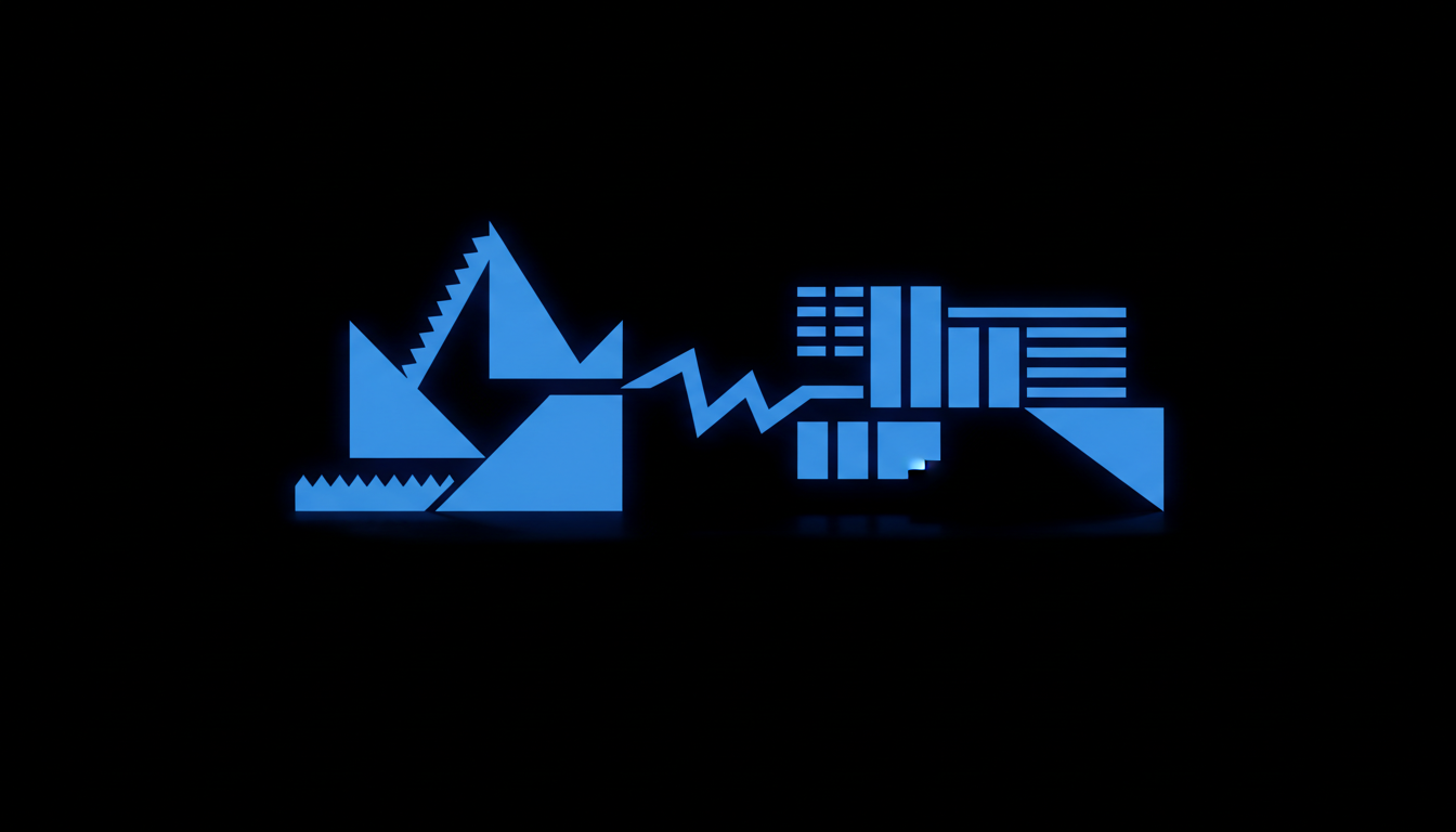Mechanistic Interpretability: The Safety Imperative