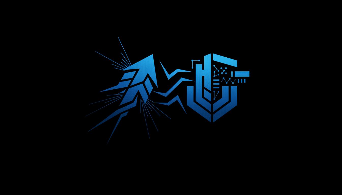 Congress Sneaks AI Policy into Spending Package as Standalone Bills Stall