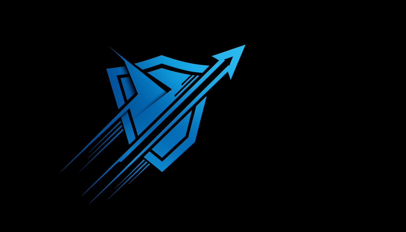 The Car-to-Robot Pipeline: Why Automakers Are Racing to Build Humanoids