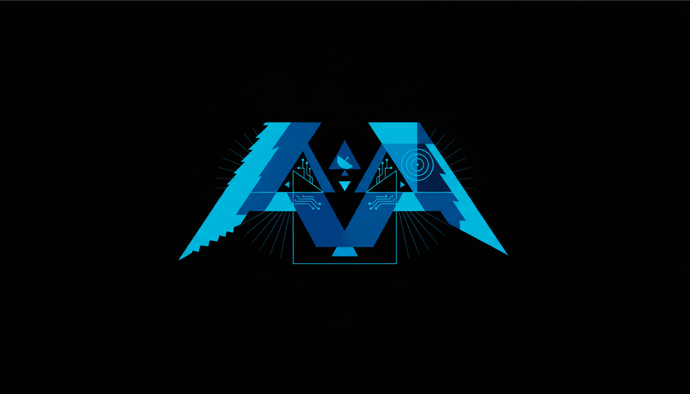 Ireland Becomes First EU Nation to Detail AI Act Enforcement Framework