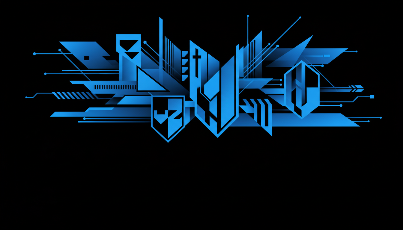 DeepSeek R1 and the New Efficiency Wars