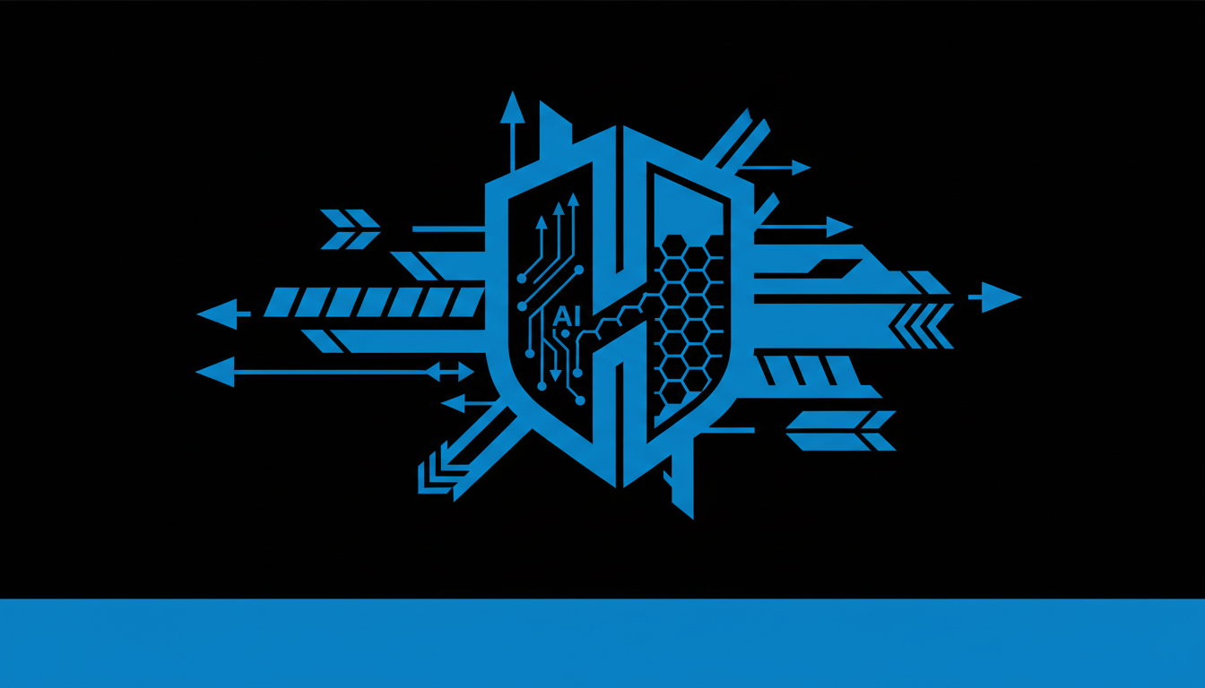 Singapore's S$154.7B AI Bet: Inside the Six Missions Reshaping a Nation