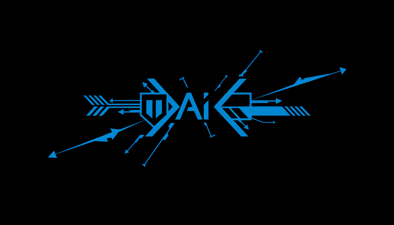 The Humanoid Robot Race: Who's Actually Shipping?