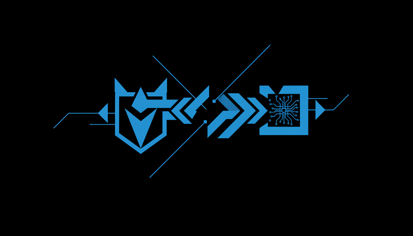 Anthropic Responds to Venezuela Raid Report: 'Cannot Comment on Specific Operations'