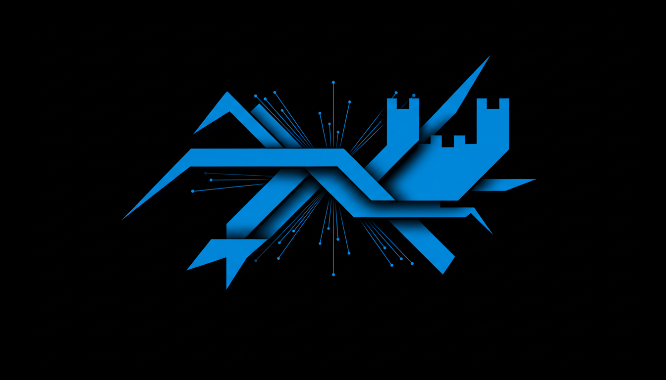 UK to Extend Online Safety Laws to AI Chatbots After Grok Scandal