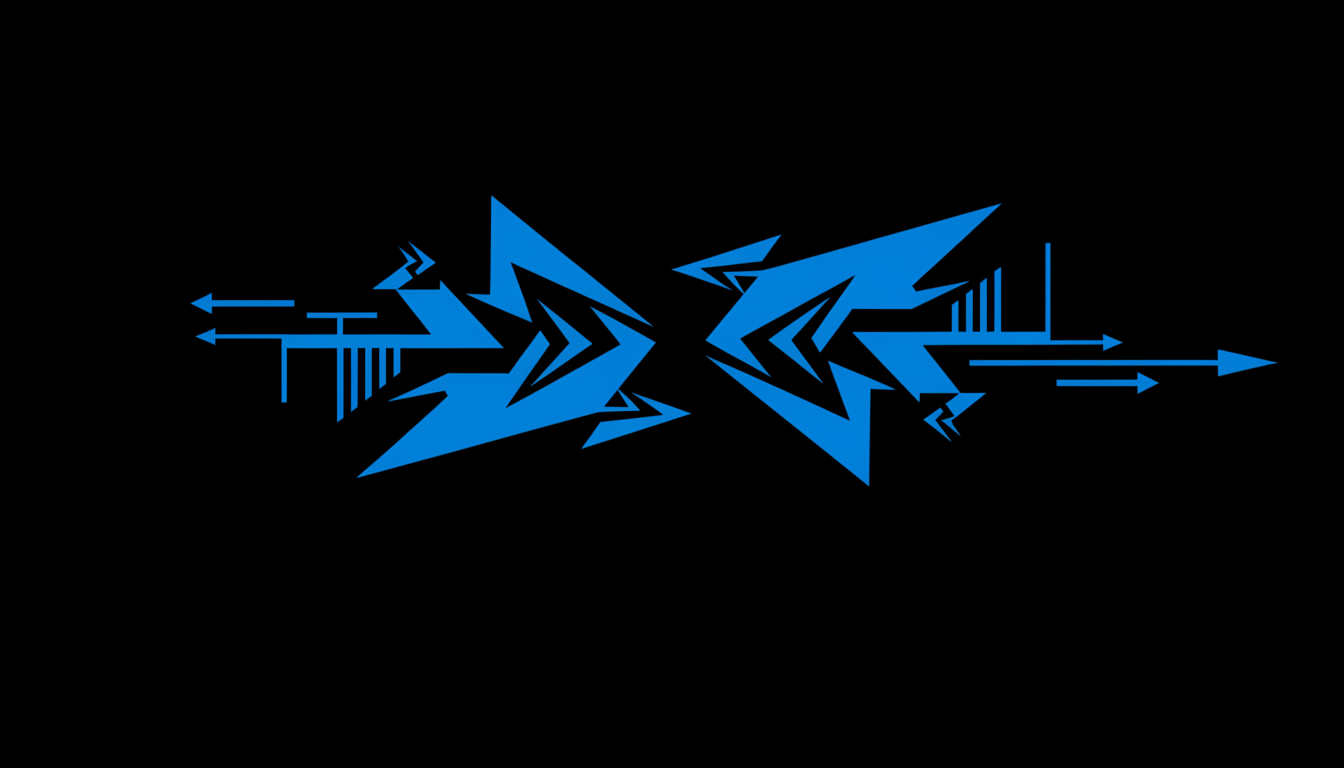 OpenAI Hires Peter Steinberger for Personal Agents Push