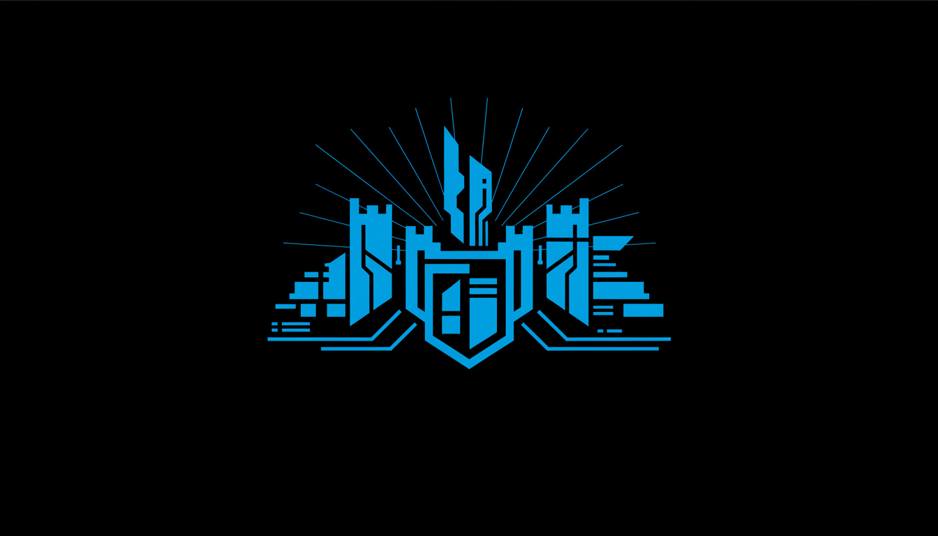 Anthropic Opens Bengaluru Office, Targets India's AI Market