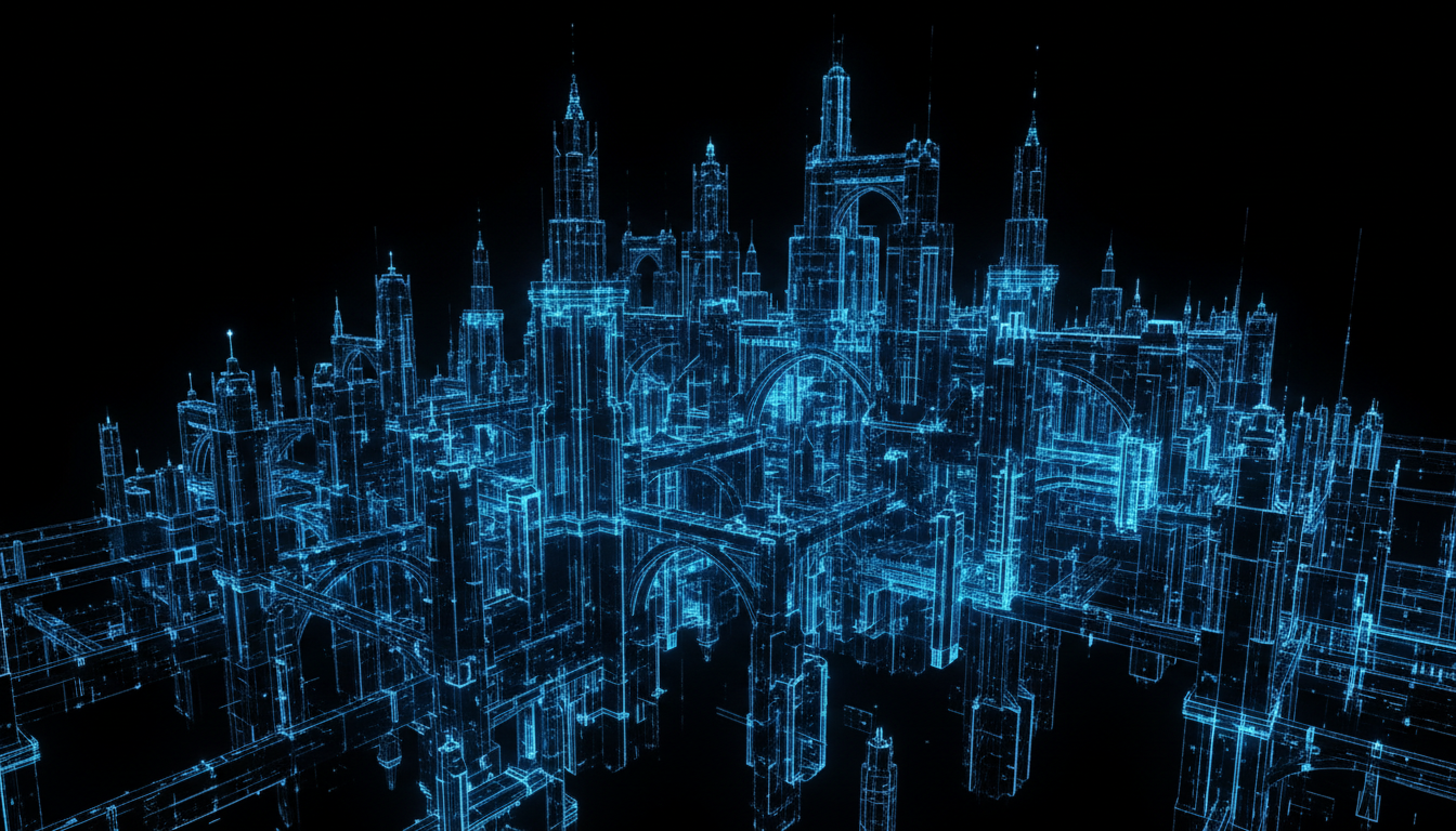 Anthropic's $20M Political Play: AI Safety Goes to Washington