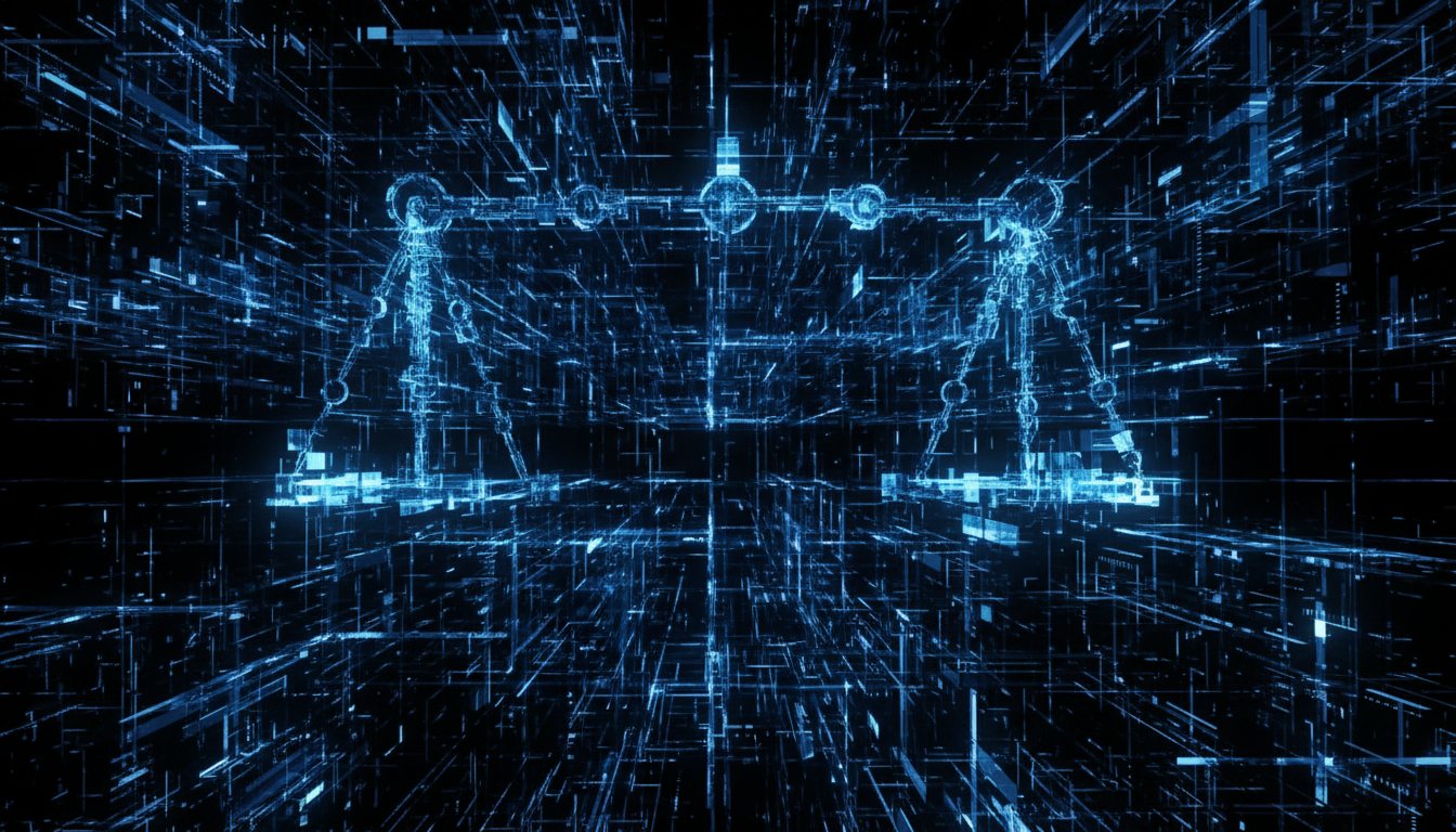 California's AI Safety Law Gets Its First Test Case: OpenAI Is in the Crosshairs