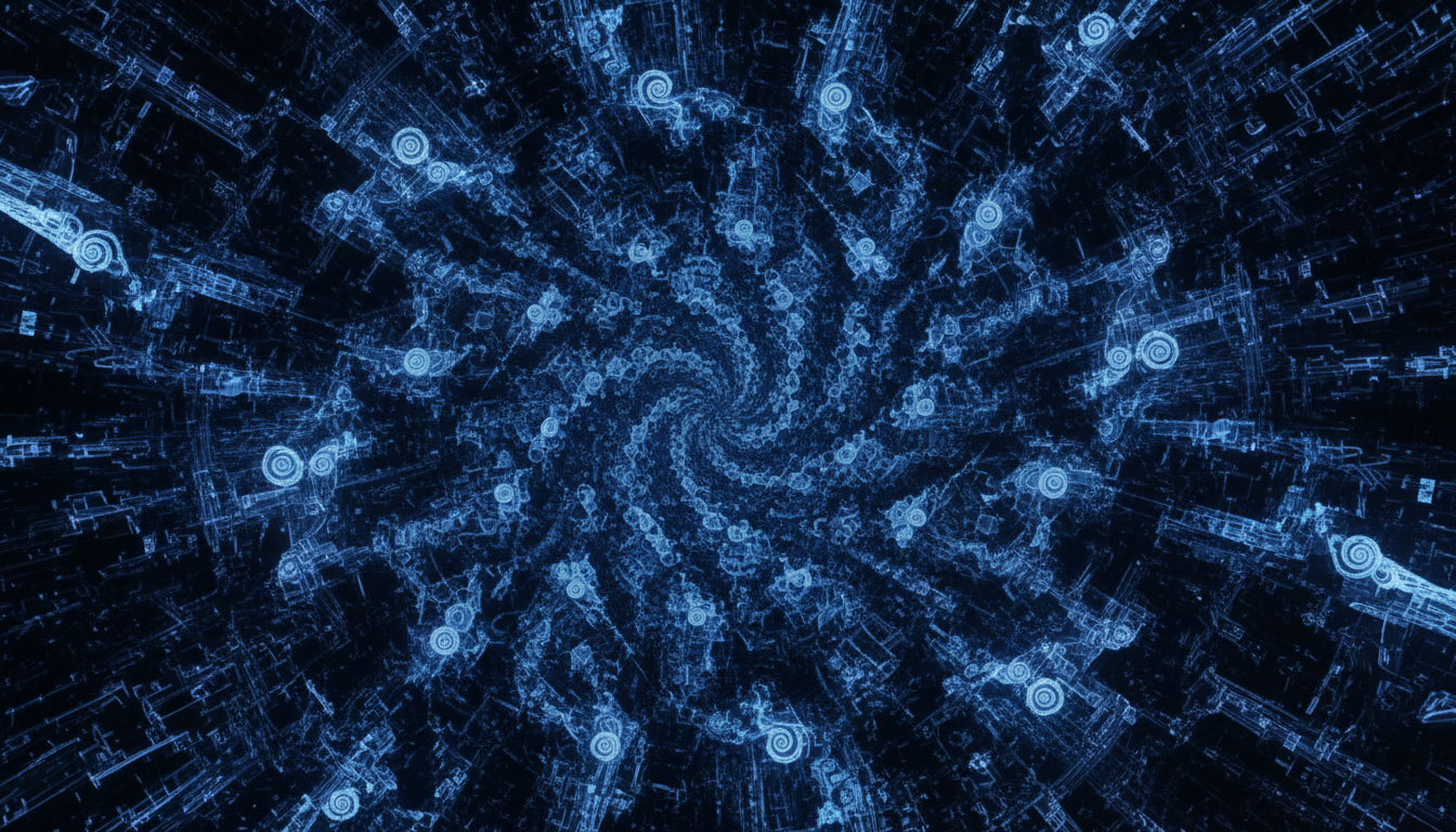 Gemini 3 Deep Think Hits 3455 Elo and Olympiad Gold, But the Real Story Is Happening at Duke