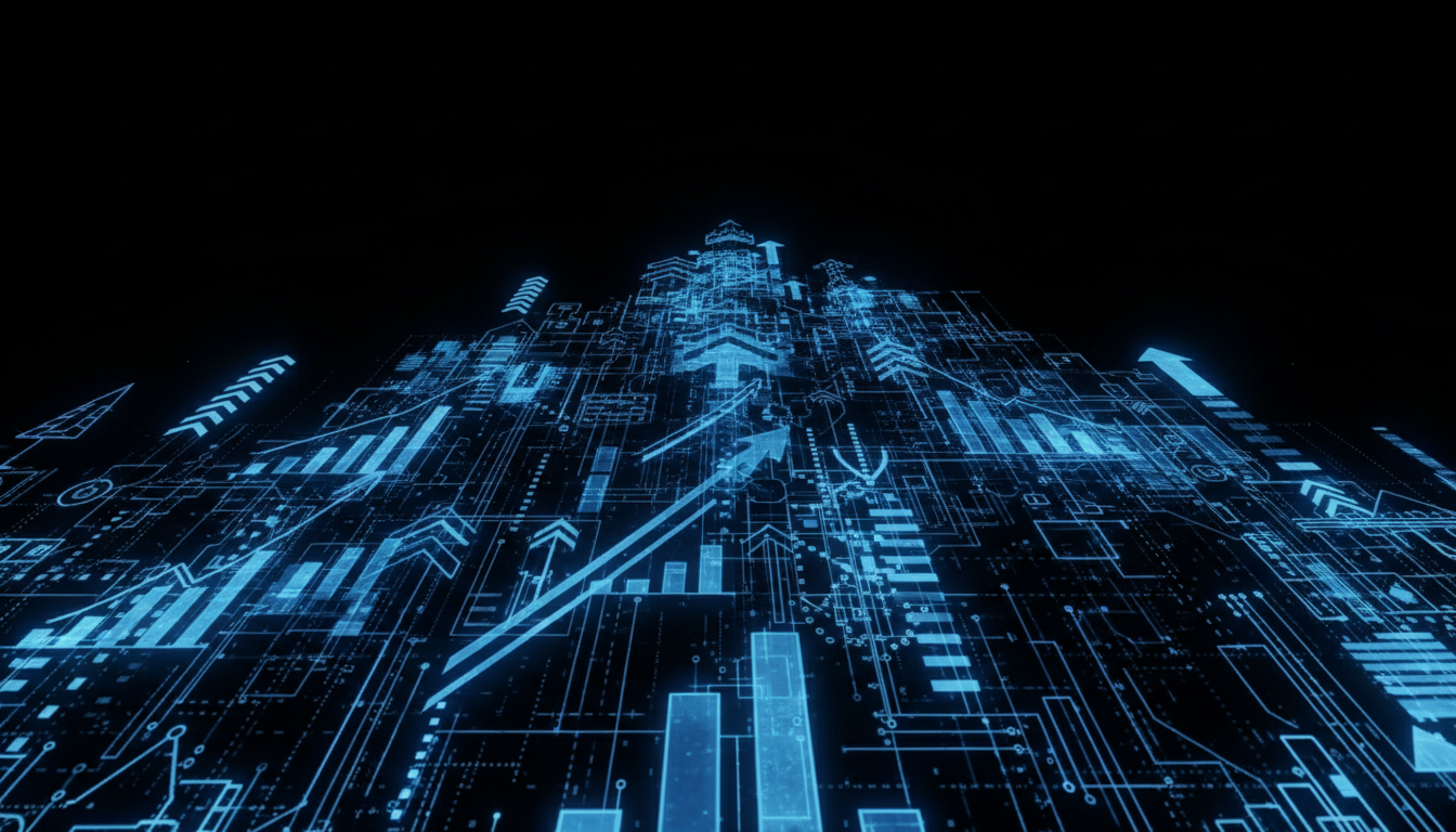 Anthropic Just Raised $30 Billion. Here's What That Actually Means.