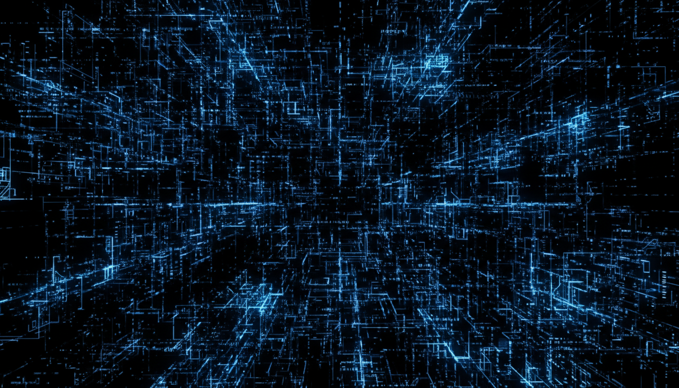 A Chinese Model Just Beat Every US Lab on the Benchmark That Matters Most