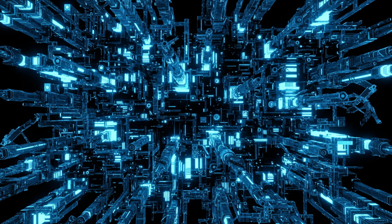 Waymo Deploys 6th-Gen Hardware to Public Roads: No Safety Drivers, Tens of Thousands of Units Per Year