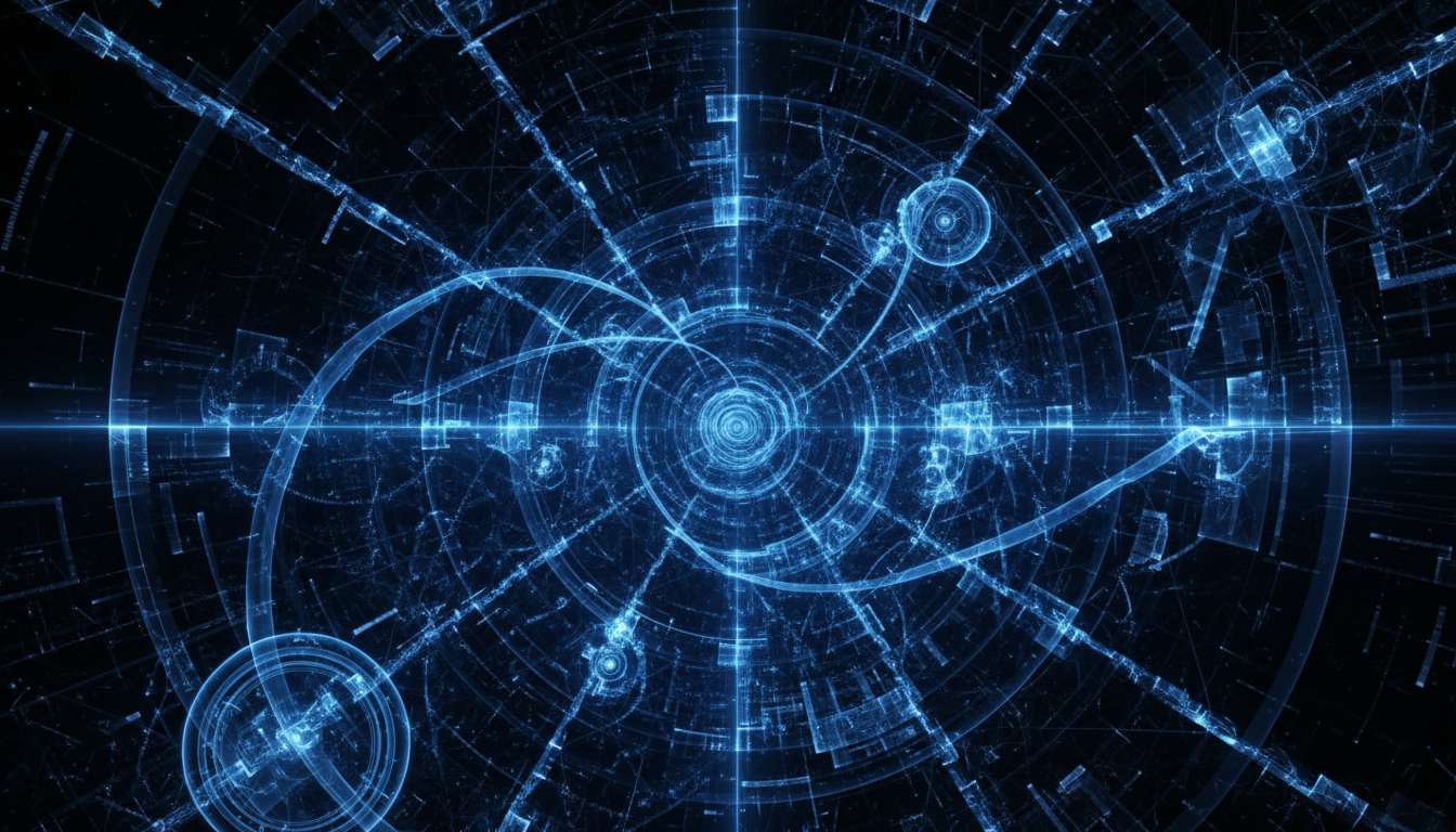 GPT-5.2 Rolls Out Through Features, Not Fanfare: What Practitioners Need to Know