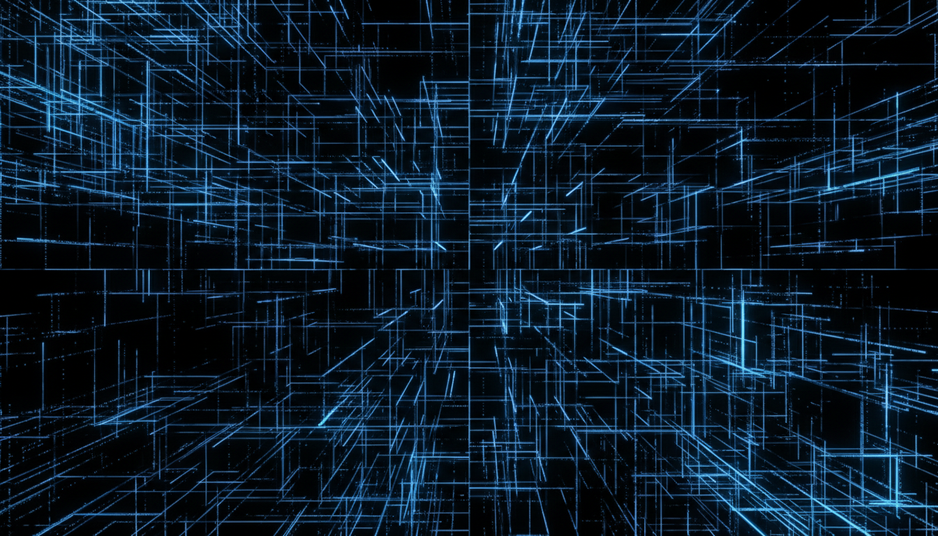 Why Andrej Karpathy Built GPT in 243 Lines (And Why It Matters More Than GPT-5)